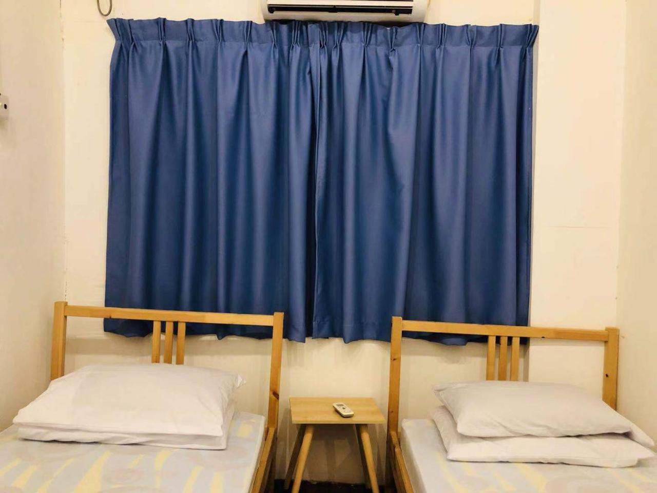 ג'ורג' טאון Cookoobird Home מראה חיצוני תמונה